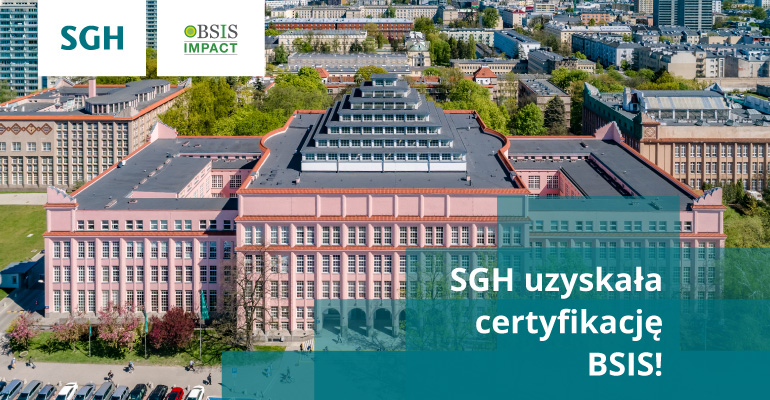 grafika informacyjna