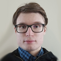 Sebastian Muraszewski